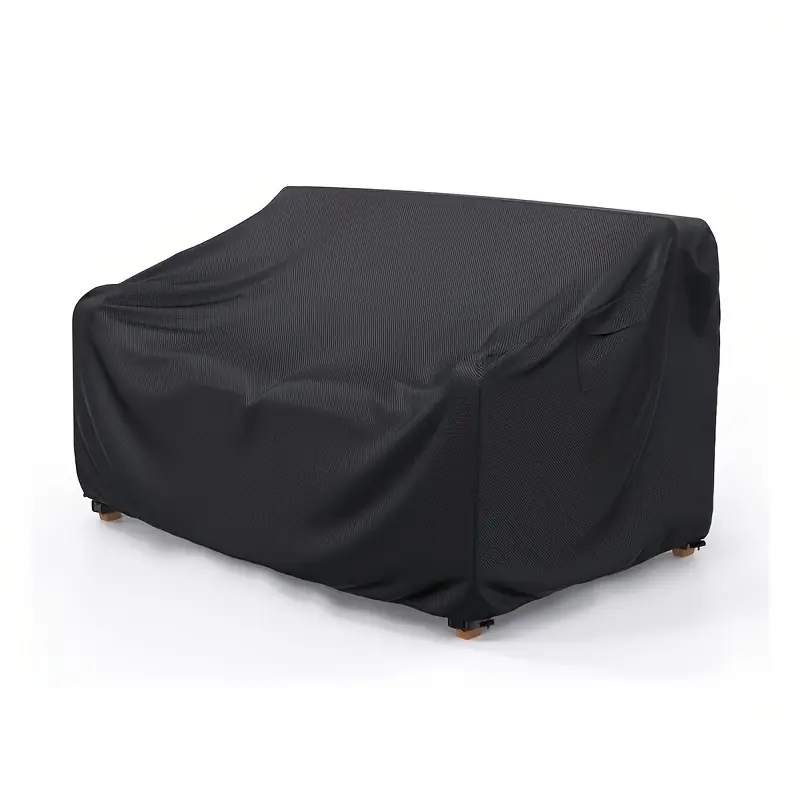 Outdoor Furniture For Patio - 1pcs Outdoor Furniture Cover, 210D Patio