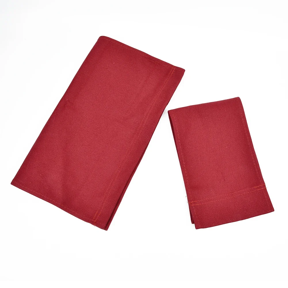 Outdoor Furniture Brand - Brand New Chair Cover Directors Chair
