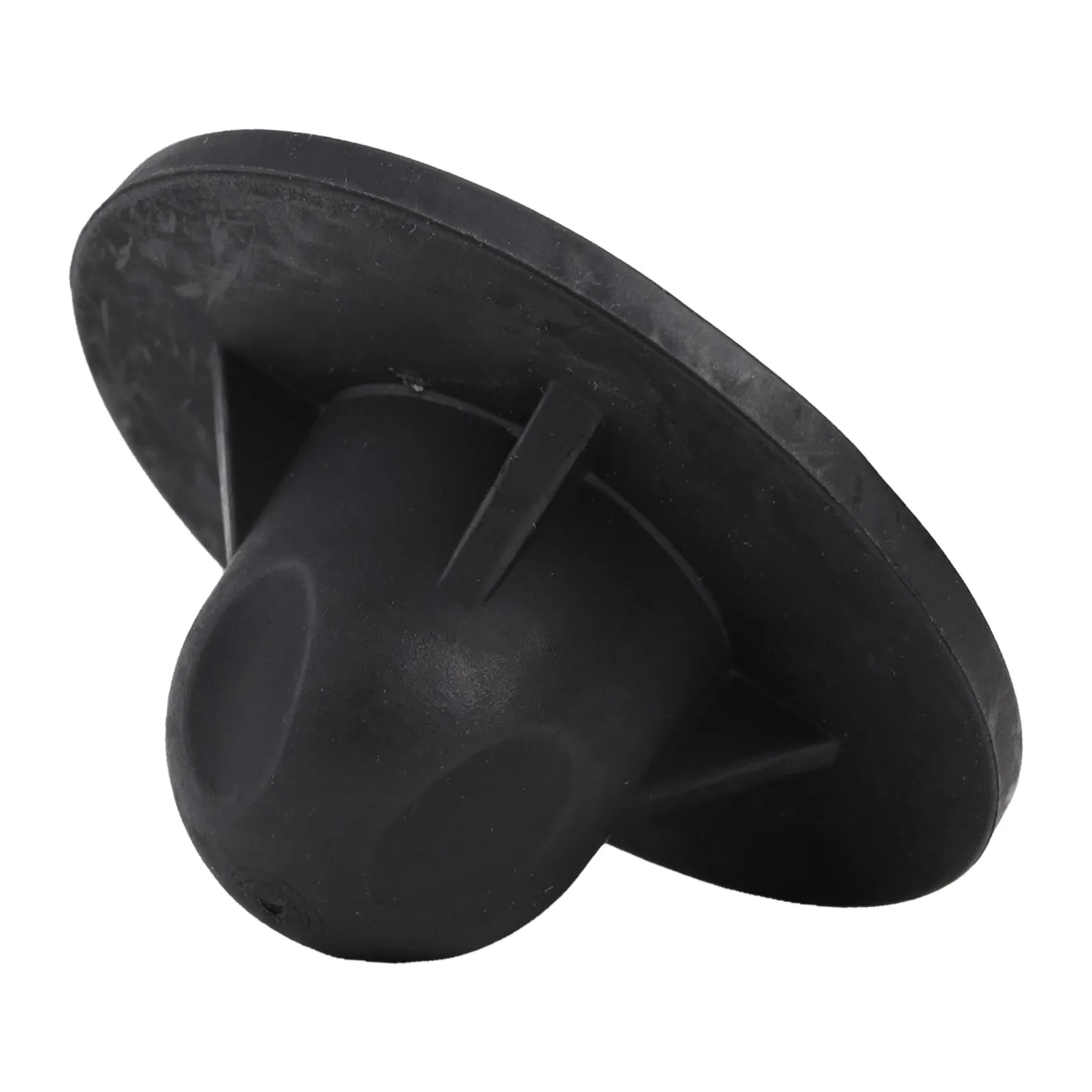 Camping Chair Foot Cap Weight  - Outdoor Furniture Brand ulasan dan harga
