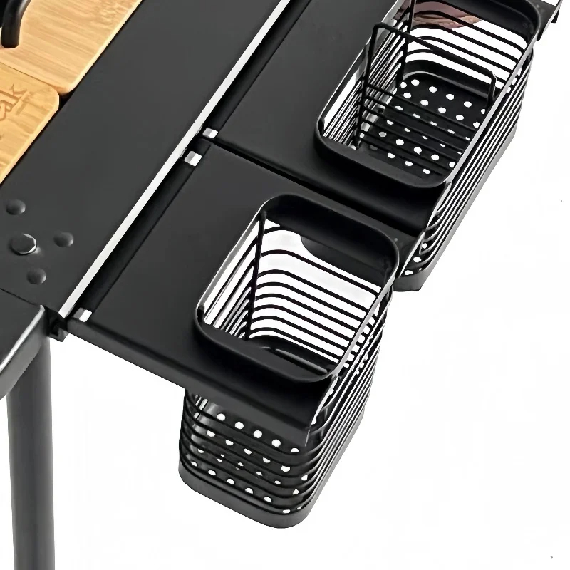 Outdoor Camping  IGT Chopstick - Outdoor Furniture Australia ulasan dan harga
