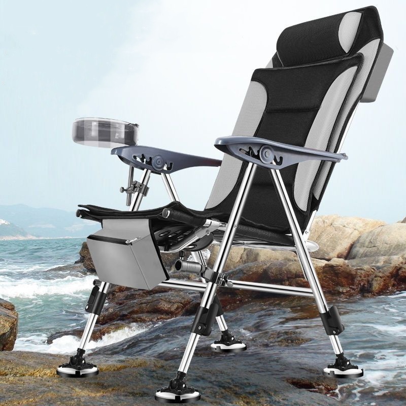 Hot-selling outdoor high-quali - Outdoor Furniture Quality ulasan dan harga