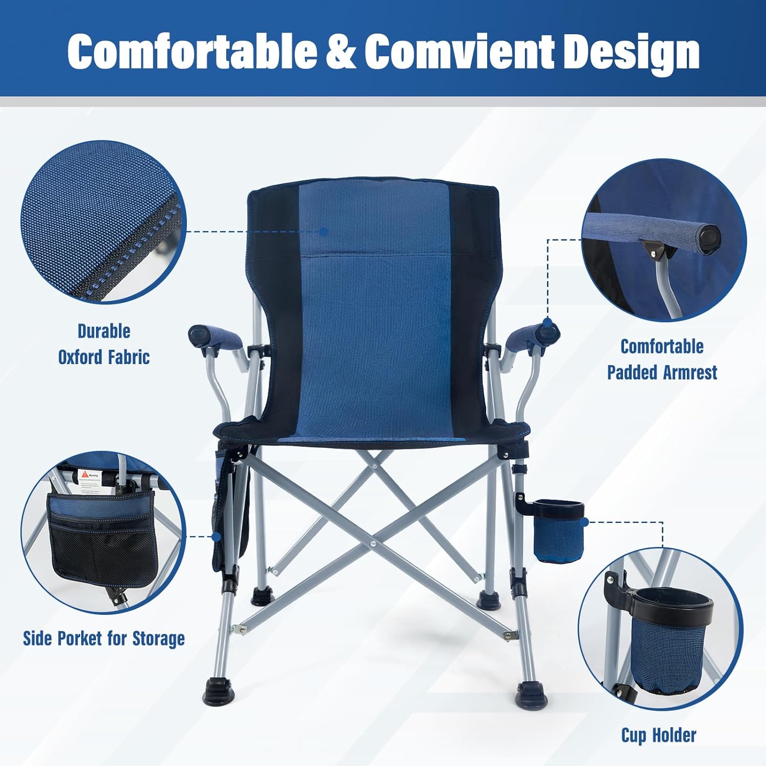 Factory Wholesale Outdoor Port - Outdoor Furniture Recliner Set ulasan dan harga