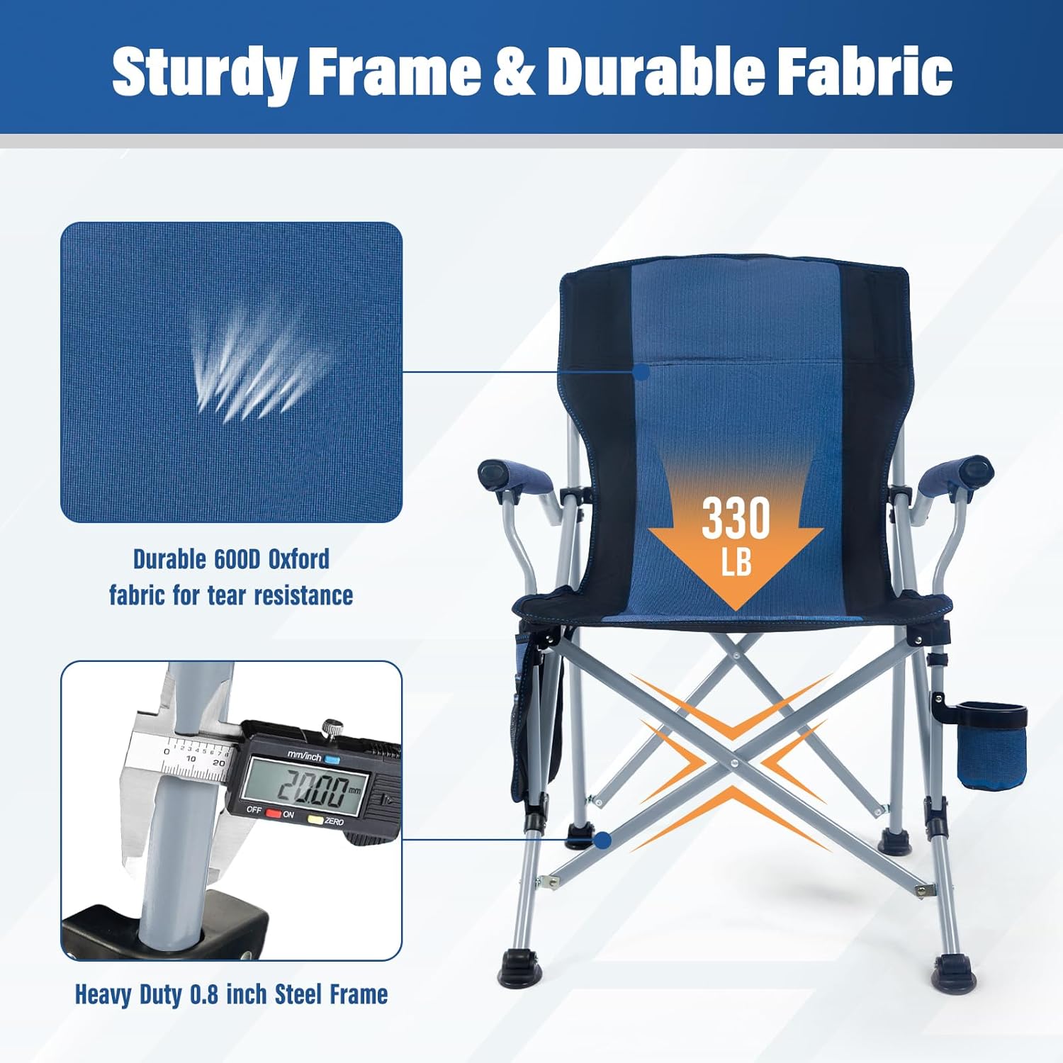 Factory Wholesale Outdoor Port - Outdoor Furniture Recliner Set ulasan dan harga