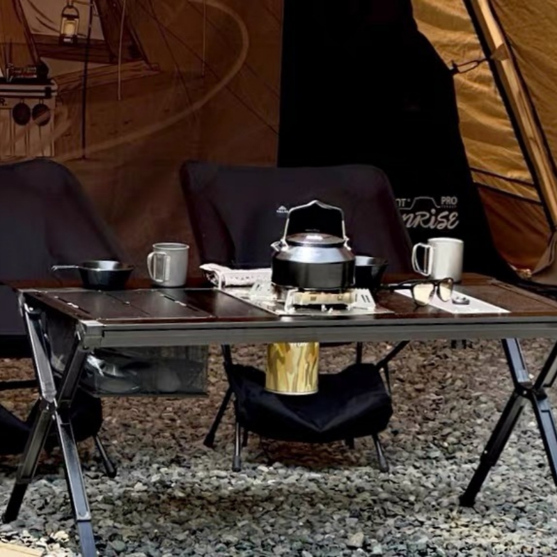 Tryhomy Igt 1  Unit Basket Dra - Outdoor Furniture Australia ulasan dan harga