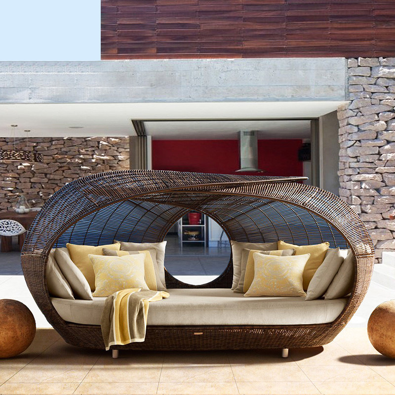kv-Outdoor Hot Sale Good Quali - Outdoor Furniture Quality ulasan dan harga