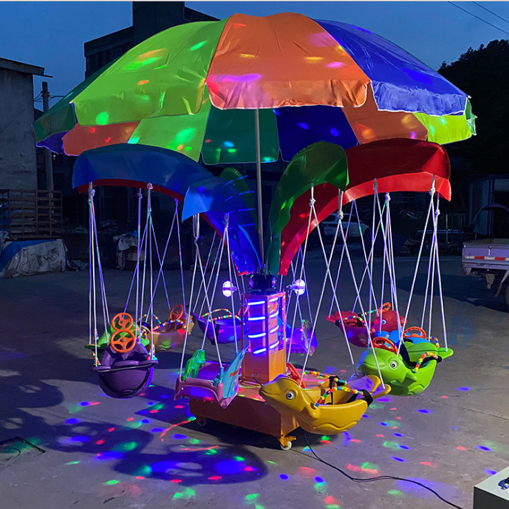 Hot Sale Amusement Park Ride H - Outdoor Furniture Kids ulasan dan harga