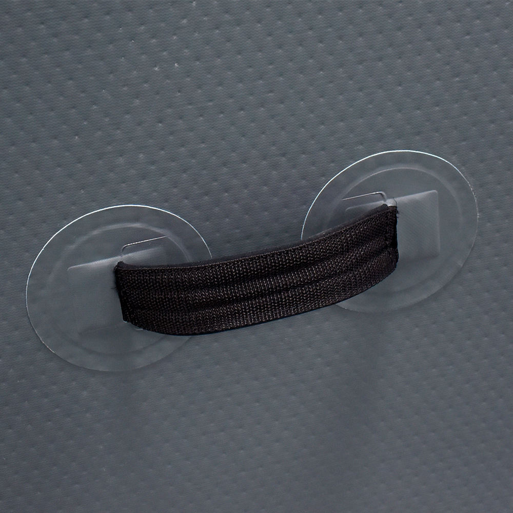 Wholesale Eco Friendly Drop St - Outdoor Furniture Kids ulasan dan harga