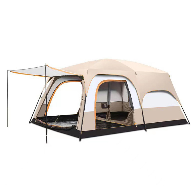 Outdoor Hot Selling Double Per - Outdoor Furniture Quality ulasan dan harga