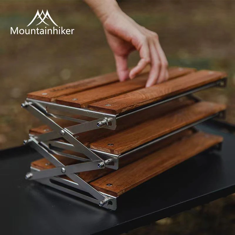 MOUNTAINHIKER Upgrade Outdoor  - Outdoor Furniture Australia ulasan dan harga