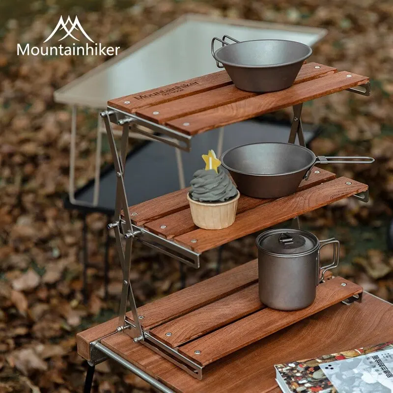 MOUNTAINHIKER Upgrade Outdoor  - Outdoor Furniture Australia ulasan dan harga