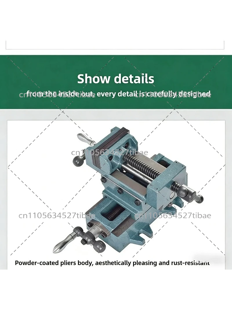 Industrial Two-Way Movement Vi - Outdoor Furniture Quality ulasan dan harga