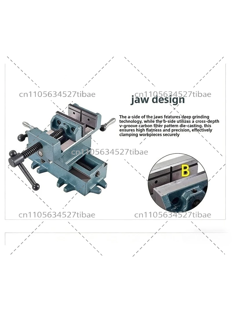 Industrial Two-Way Movement Vi - Outdoor Furniture Quality ulasan dan harga