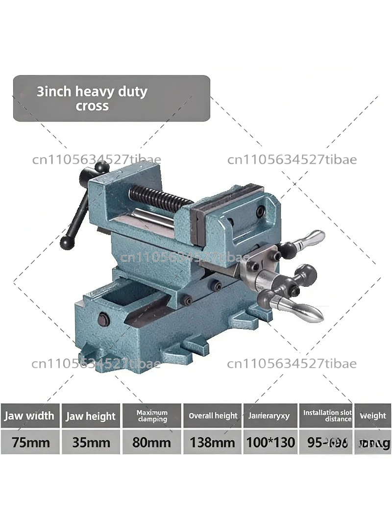 Industrial Two-Way Movement Vi - Outdoor Furniture Quality ulasan dan harga