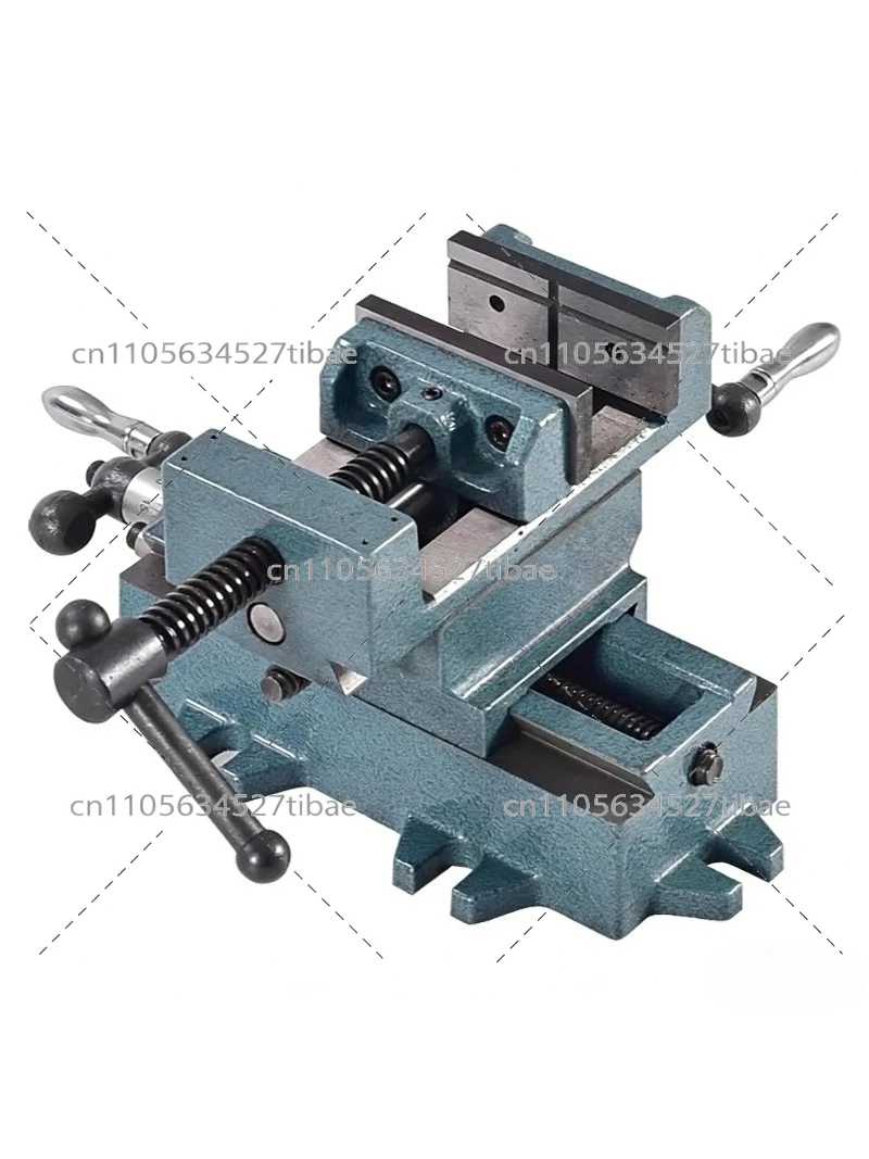 Industrial Two-Way Movement Vi - Outdoor Furniture Quality ulasan dan harga