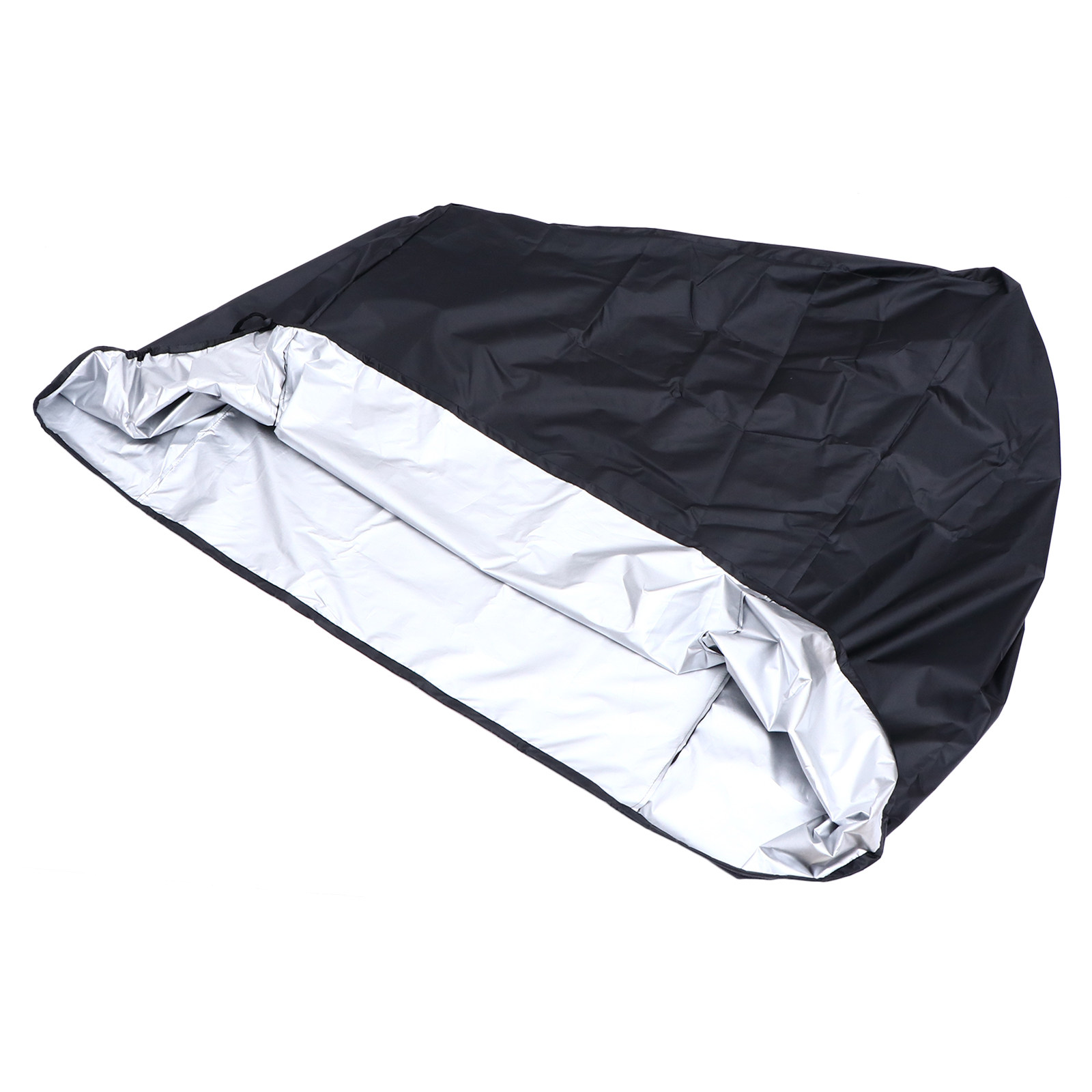 Waterproof Outdoor Furniture C - Outdoor Furniture For Patio ulasan dan harga