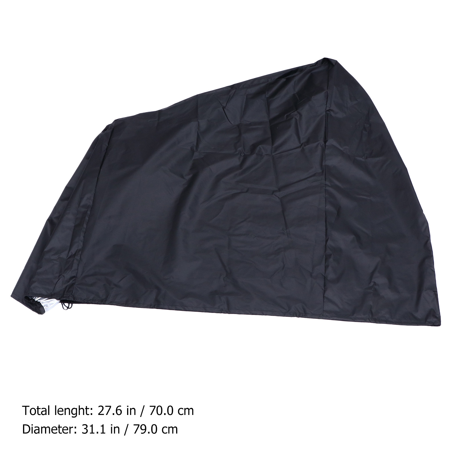 Waterproof Outdoor Furniture C - Outdoor Furniture For Patio ulasan dan harga