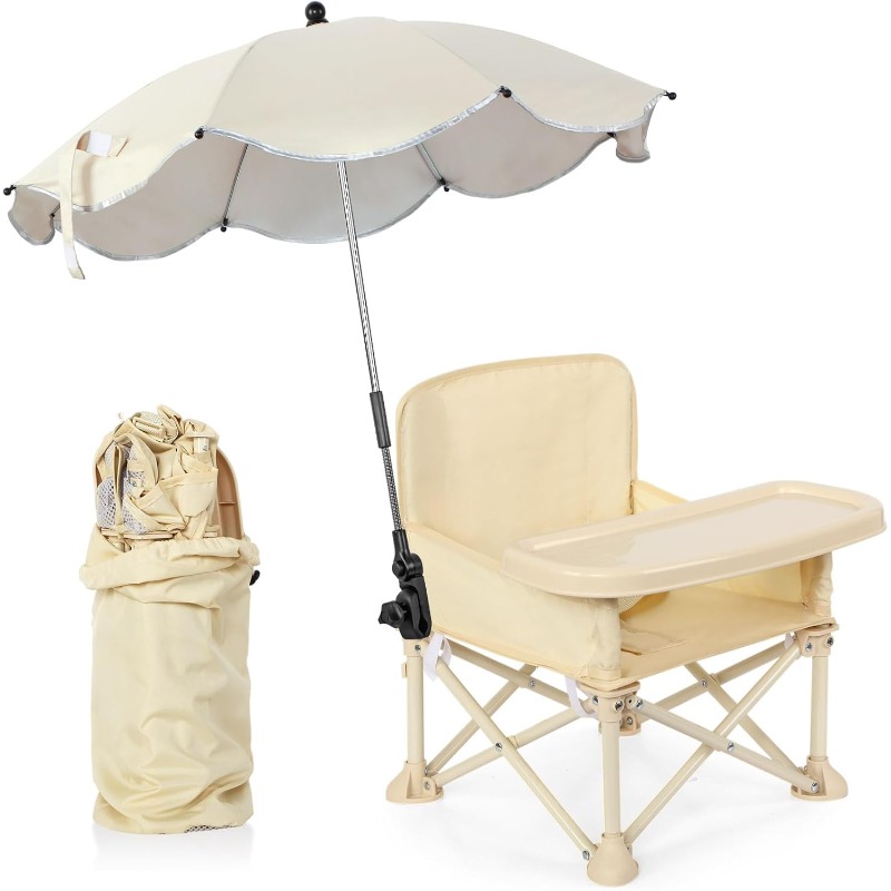 Baby Outdoor Beach Chair with  - Outdoor Furniture Australia ulasan dan harga