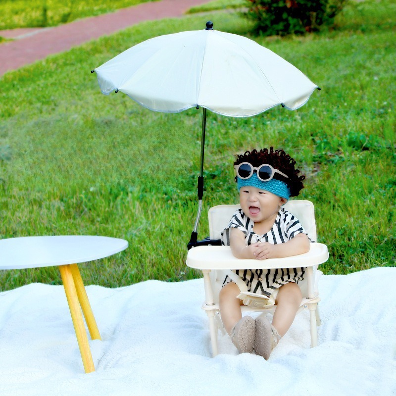 Baby Outdoor Beach Chair with  - Outdoor Furniture Australia ulasan dan harga