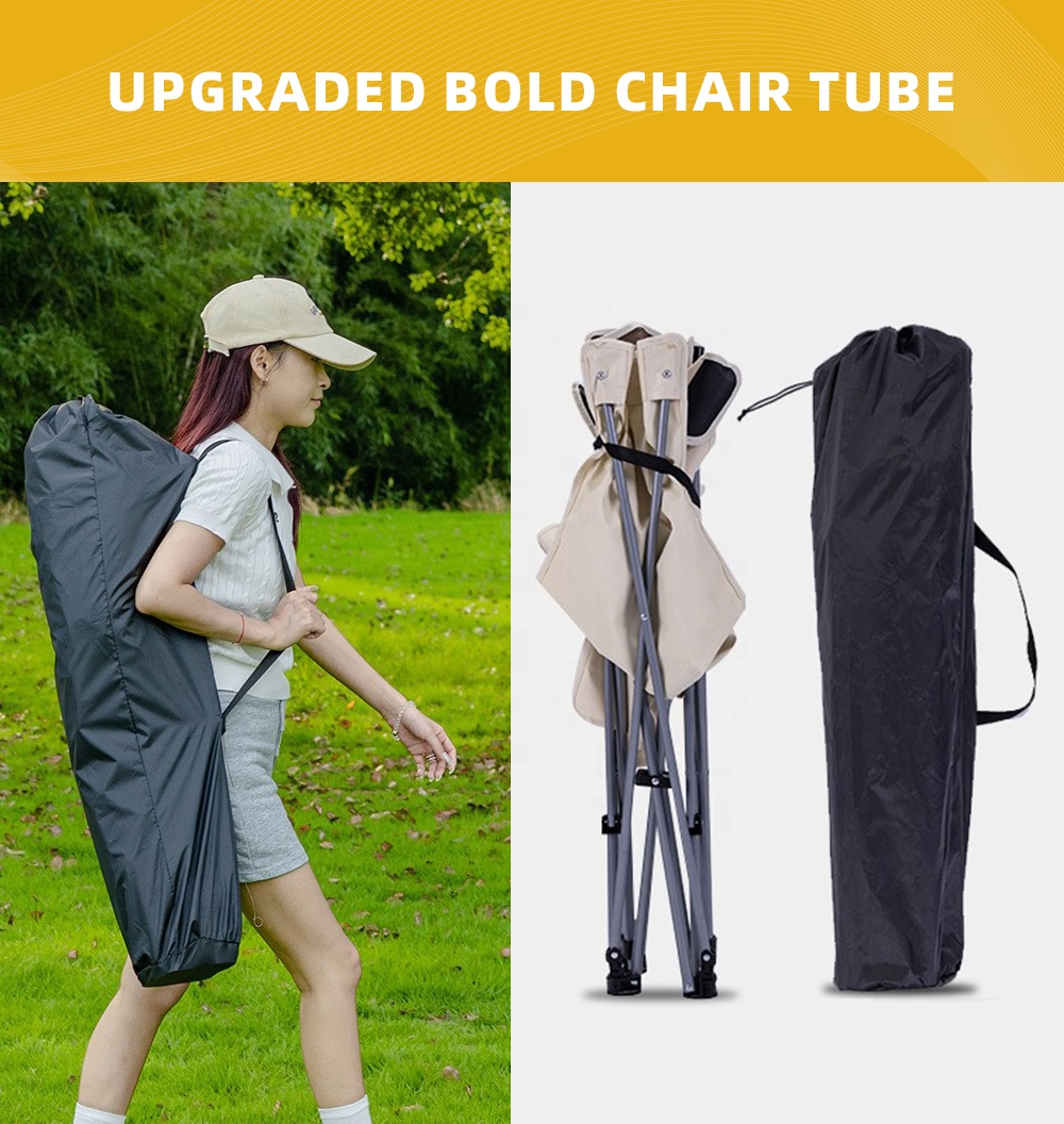 Portable Folding Reclining Cha - Outdoor Furniture For Patio ulasan dan harga