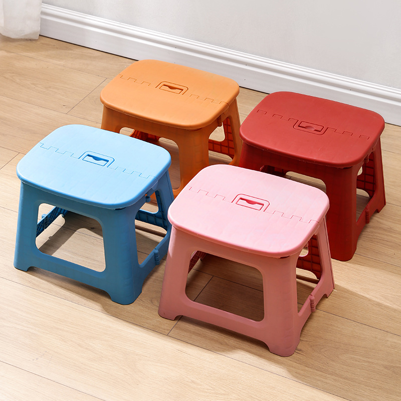 Japanese-style Portable Househ - Outdoor Furniture Kids ulasan dan harga