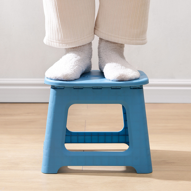 Japanese-style Portable Househ - Outdoor Furniture Kids ulasan dan harga