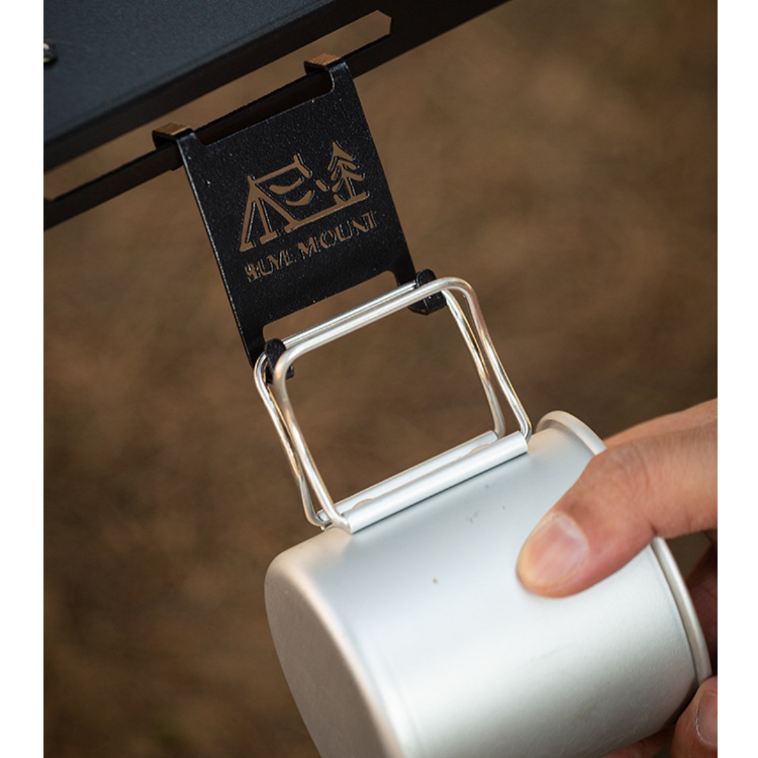 Gas Tank Hanger Hook, Gas Cani - Outdoor Furniture Australia ulasan dan harga