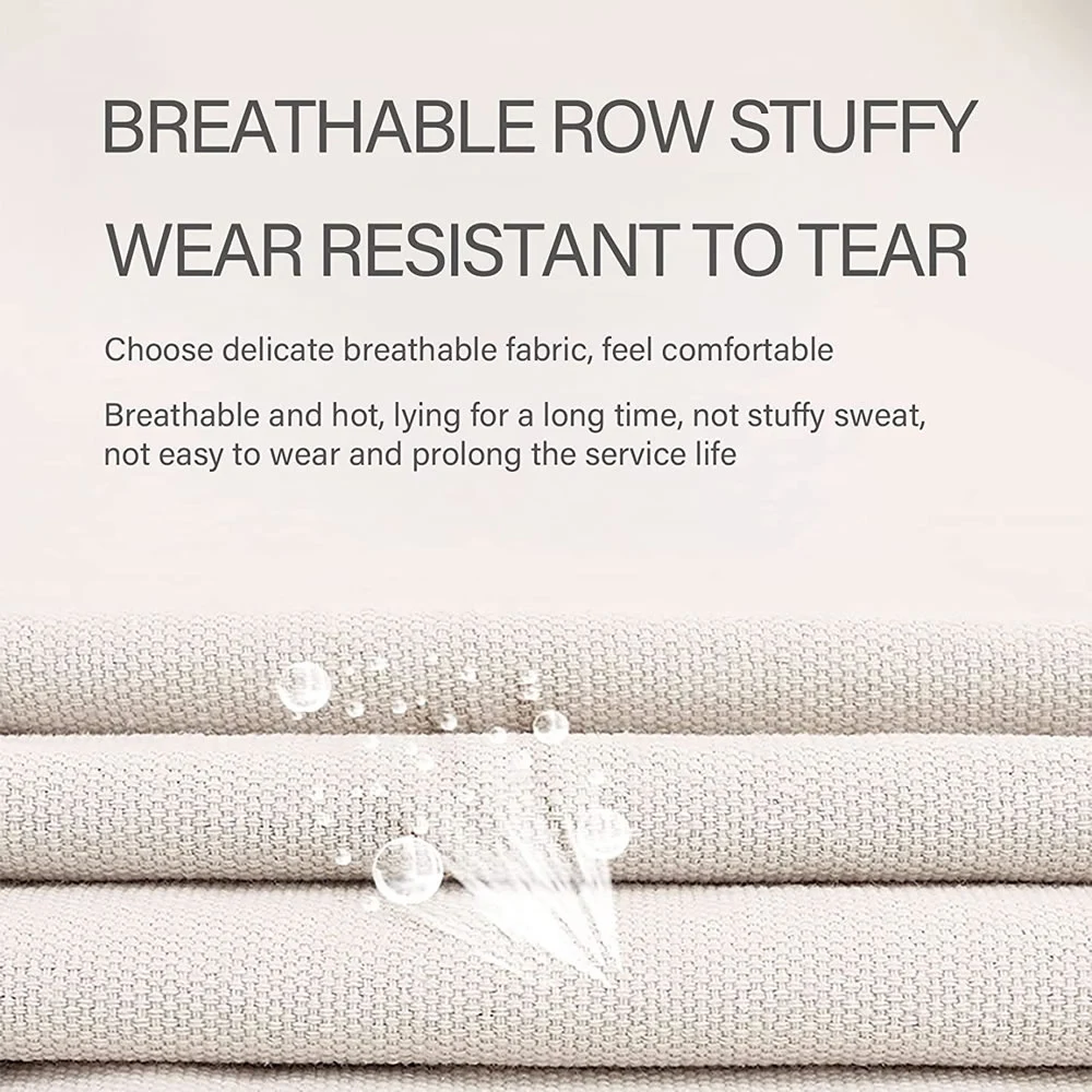 Hammocks A White Organic Cotto - Outdoor Furniture Quality ulasan dan harga