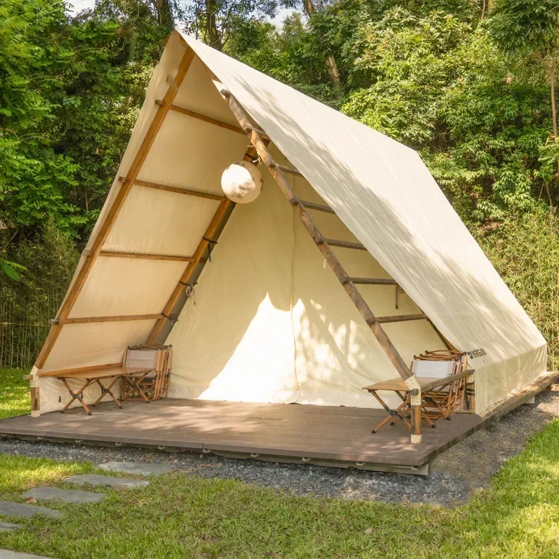 High-quality Durable Outdoor H - Outdoor Furniture Quality ulasan dan harga
