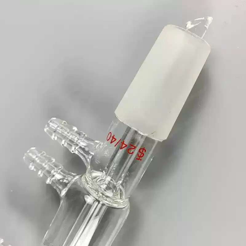 NEW Distillation head Short Pa - Outdoor Furniture For Patio ulasan dan harga