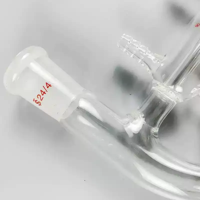 NEW Distillation head Short Pa - Outdoor Furniture For Patio ulasan dan harga