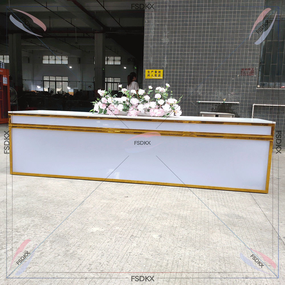 Wholesale Good Quality Foldabl - Outdoor Furniture Quality ulasan dan harga