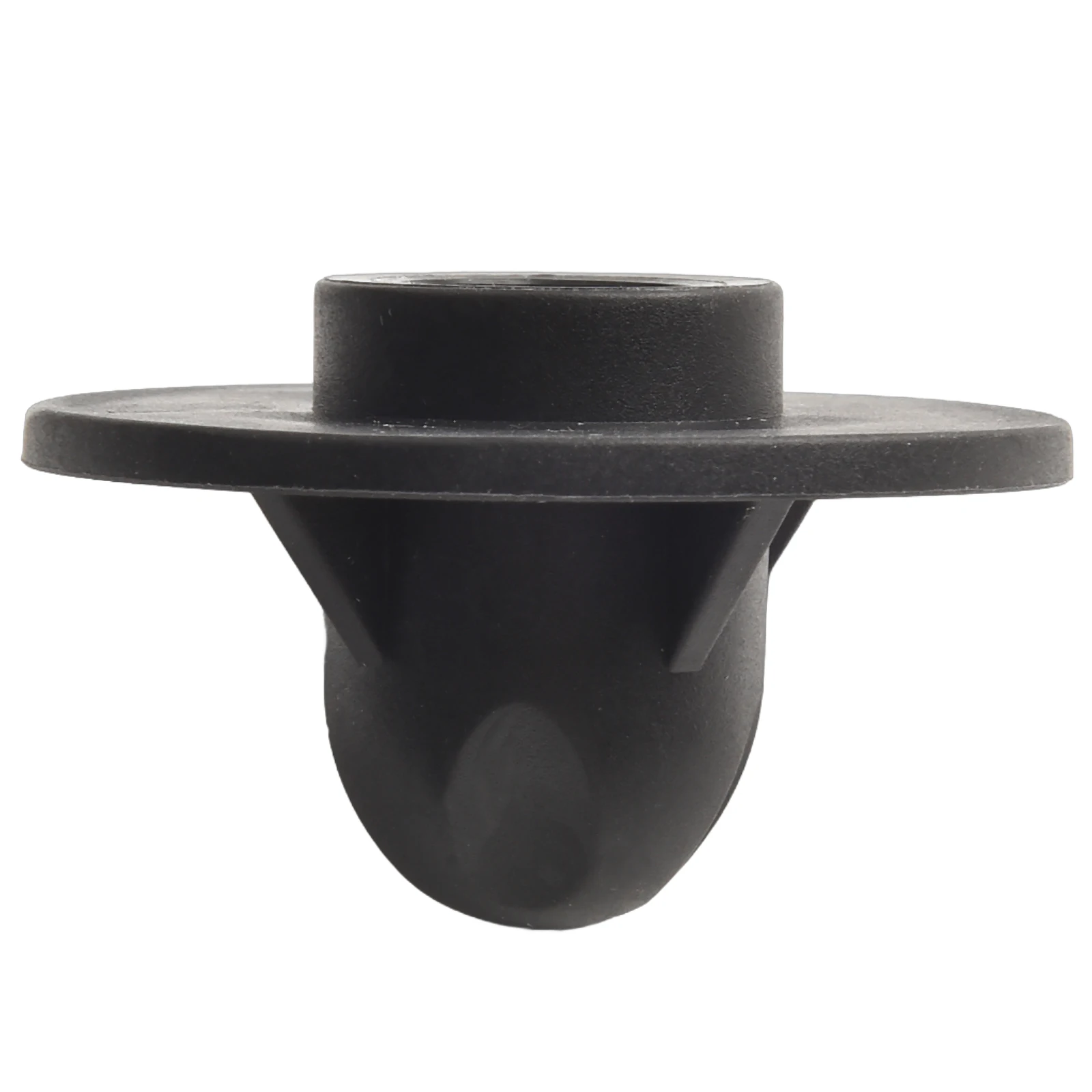 Brand New Chair Foot Cap Campi - Outdoor Furniture Brand ulasan dan harga