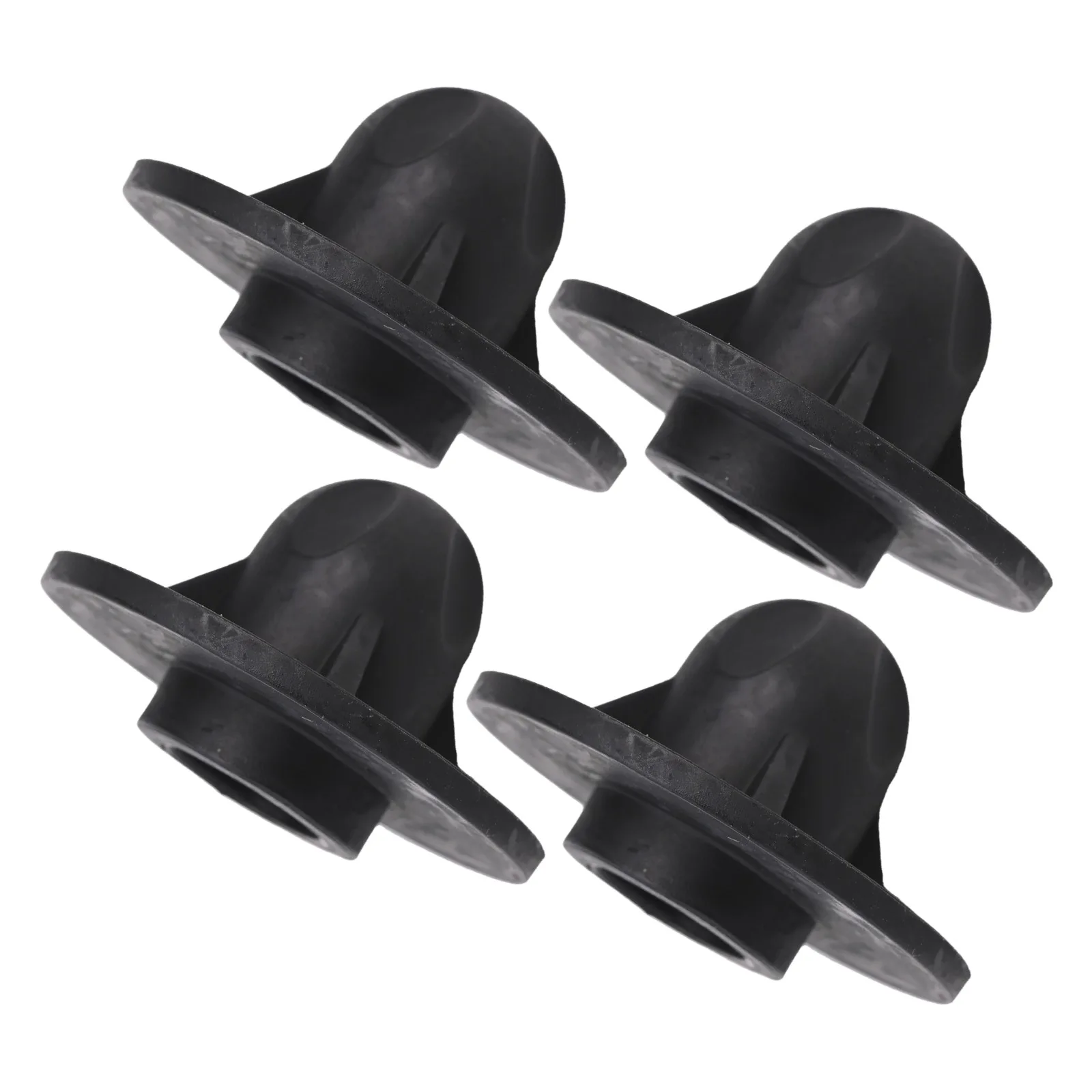 Brand New Chair Foot Cap Campi - Outdoor Furniture Brand ulasan dan harga