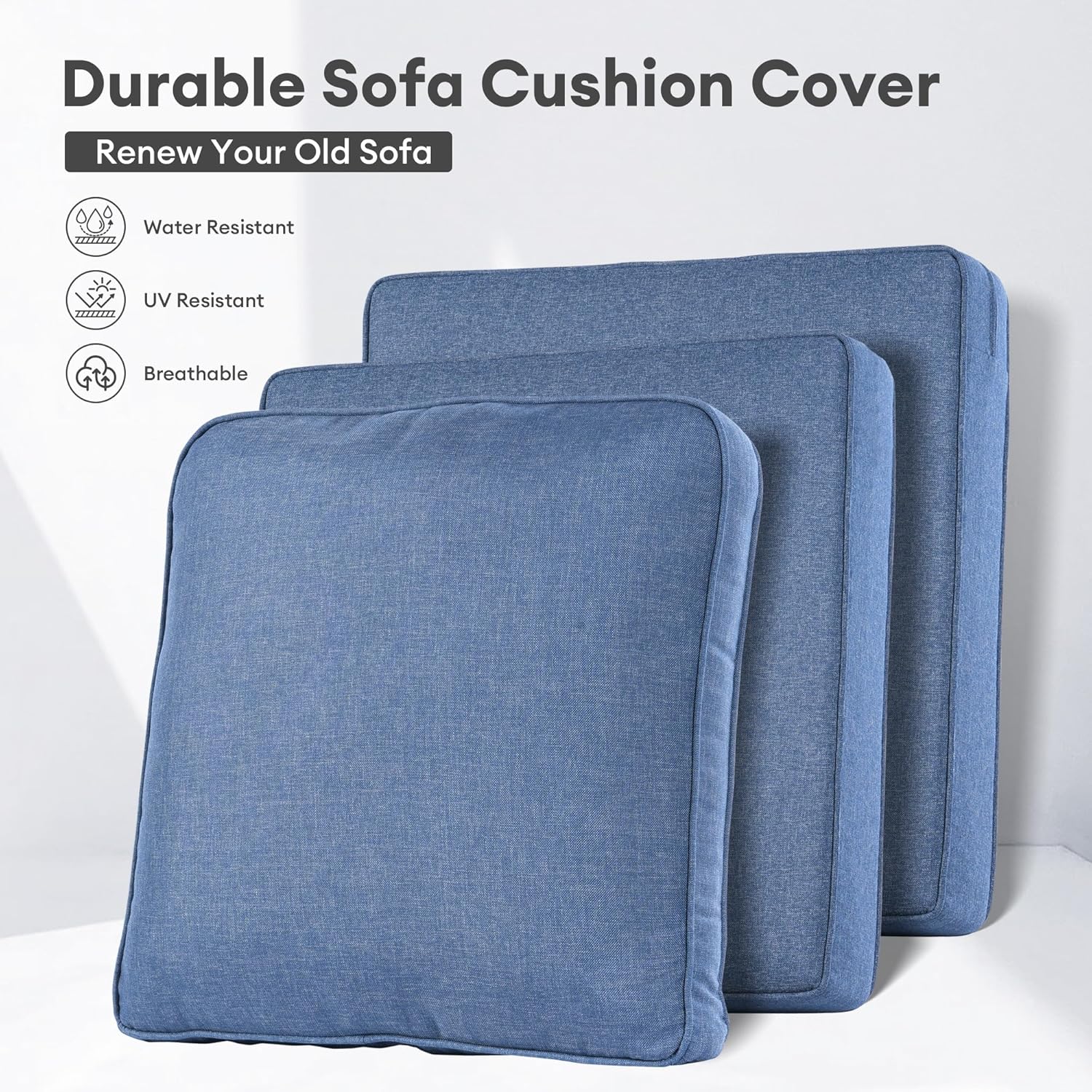 Outdoor Patio Furniture Cushio - Outdoor Furniture For Patio ulasan dan harga