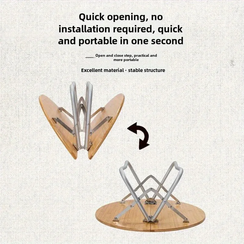 MOUNTAINHIKER Portable Camping - Outdoor Furniture Australia ulasan dan harga