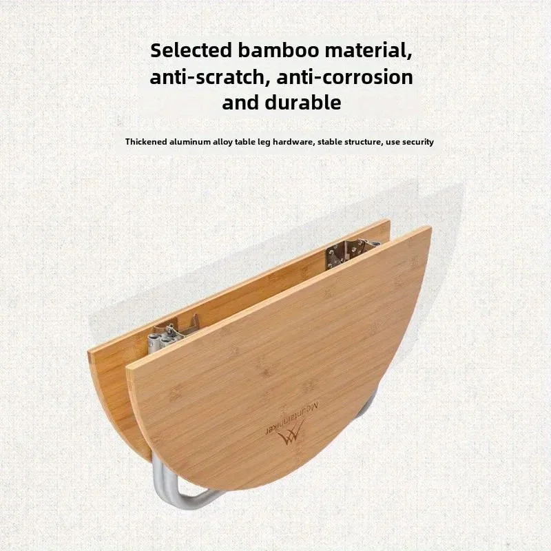 MOUNTAINHIKER Portable Camping - Outdoor Furniture Australia ulasan dan harga