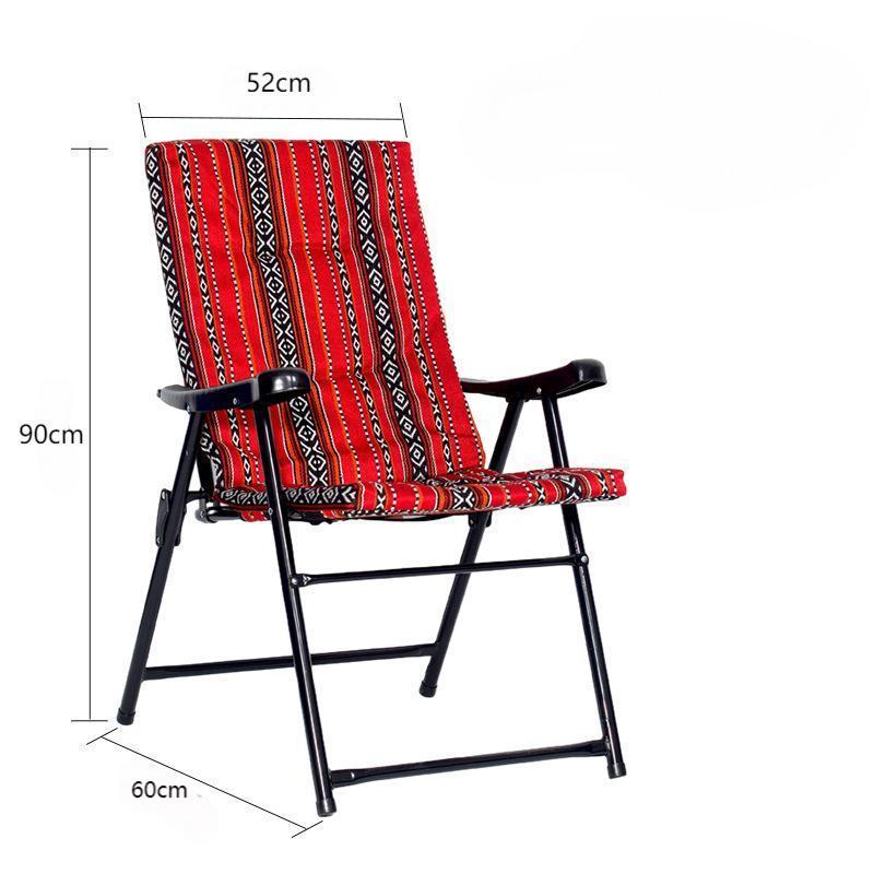 Factory Wholesale Outdoor Furn - Outdoor Furniture Recliner Set ulasan dan harga