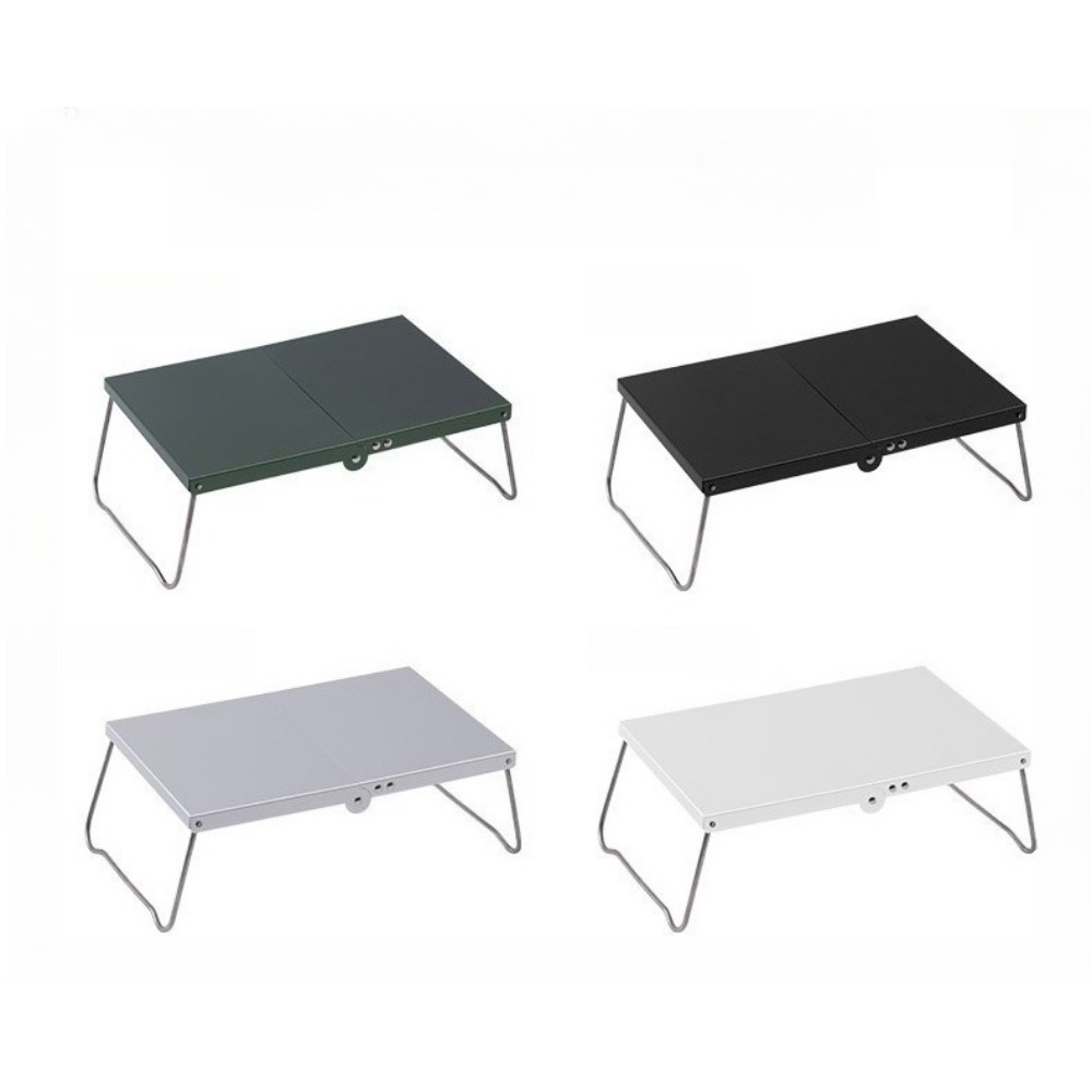 Outdoor Camping Foldable Table - Outdoor Furniture Australia ulasan dan harga