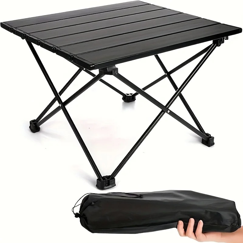 Lightweight Portable Foldable  - Outdoor Furniture Australia ulasan dan harga