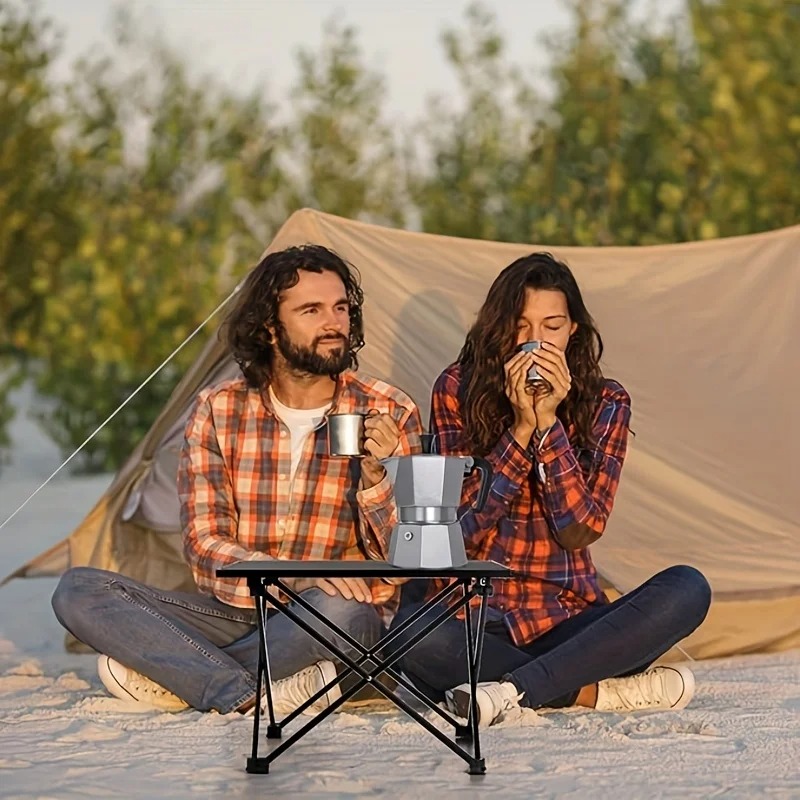 Lightweight Portable Foldable  - Outdoor Furniture Australia ulasan dan harga