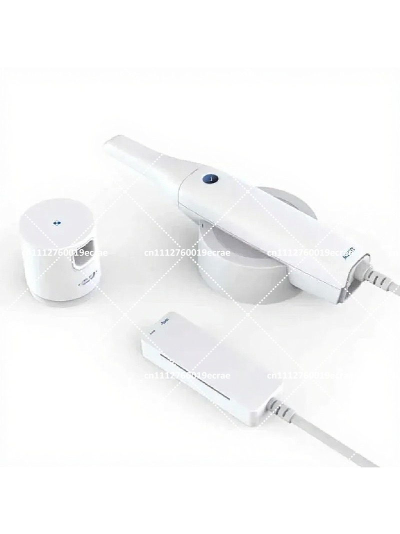 High-Quality Intraoral Scanner - Outdoor Furniture Quality ulasan dan harga
