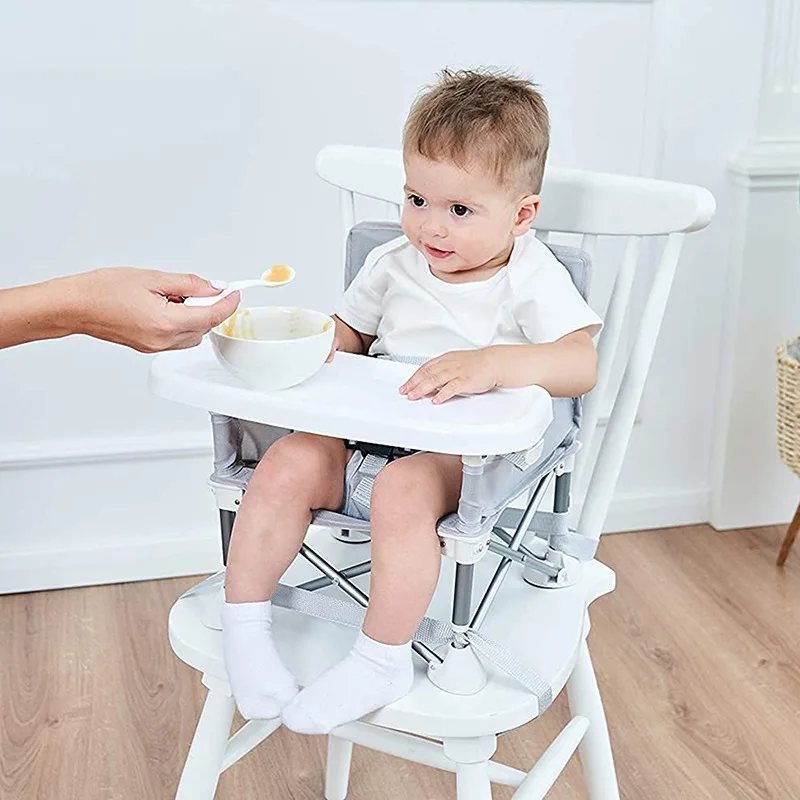 Baby Furniture Supplies Booste - Outdoor Furniture Kids ulasan dan harga