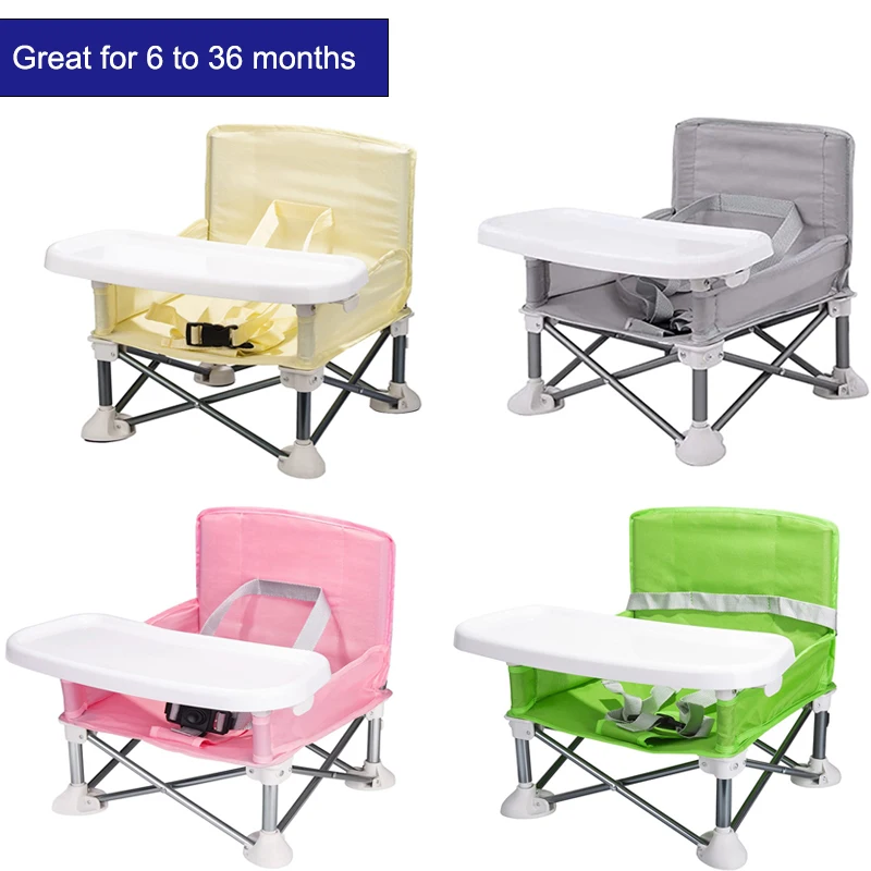Baby Furniture Supplies Booste - Outdoor Furniture Kids ulasan dan harga