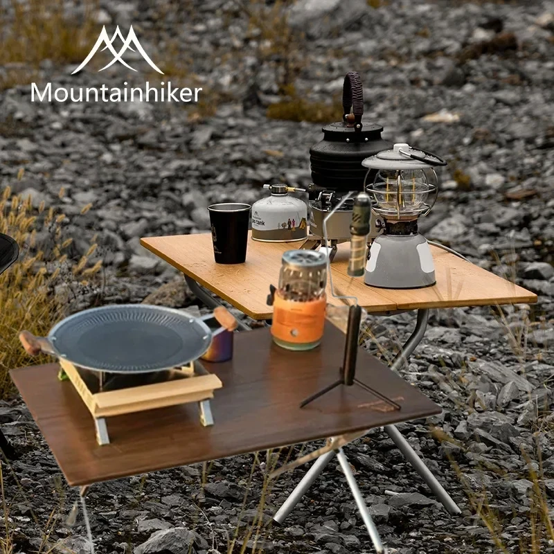 MOUNTAINHIKER Upgrade Portable - Outdoor Furniture Australia ulasan dan harga