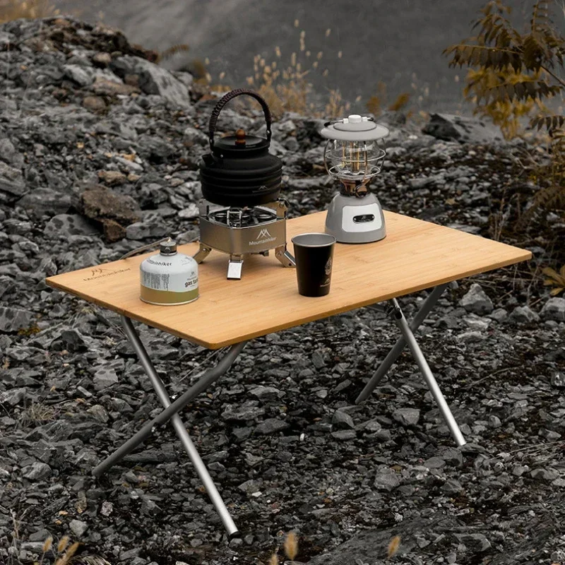 MOUNTAINHIKER Upgrade Portable - Outdoor Furniture Australia ulasan dan harga