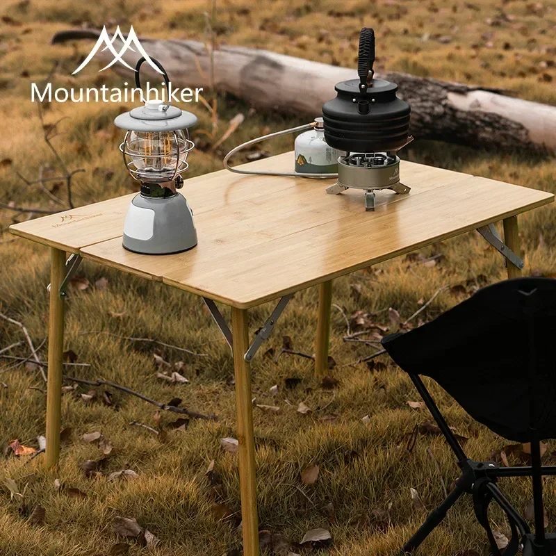 MOUNTAINHIKER Upgrade Portable - Outdoor Furniture Australia ulasan dan harga