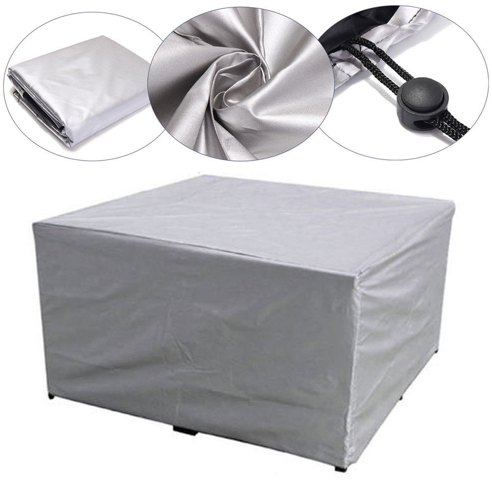 Cover for Outdoor Furniture Co - Outdoor Furniture For Patio ulasan dan harga
