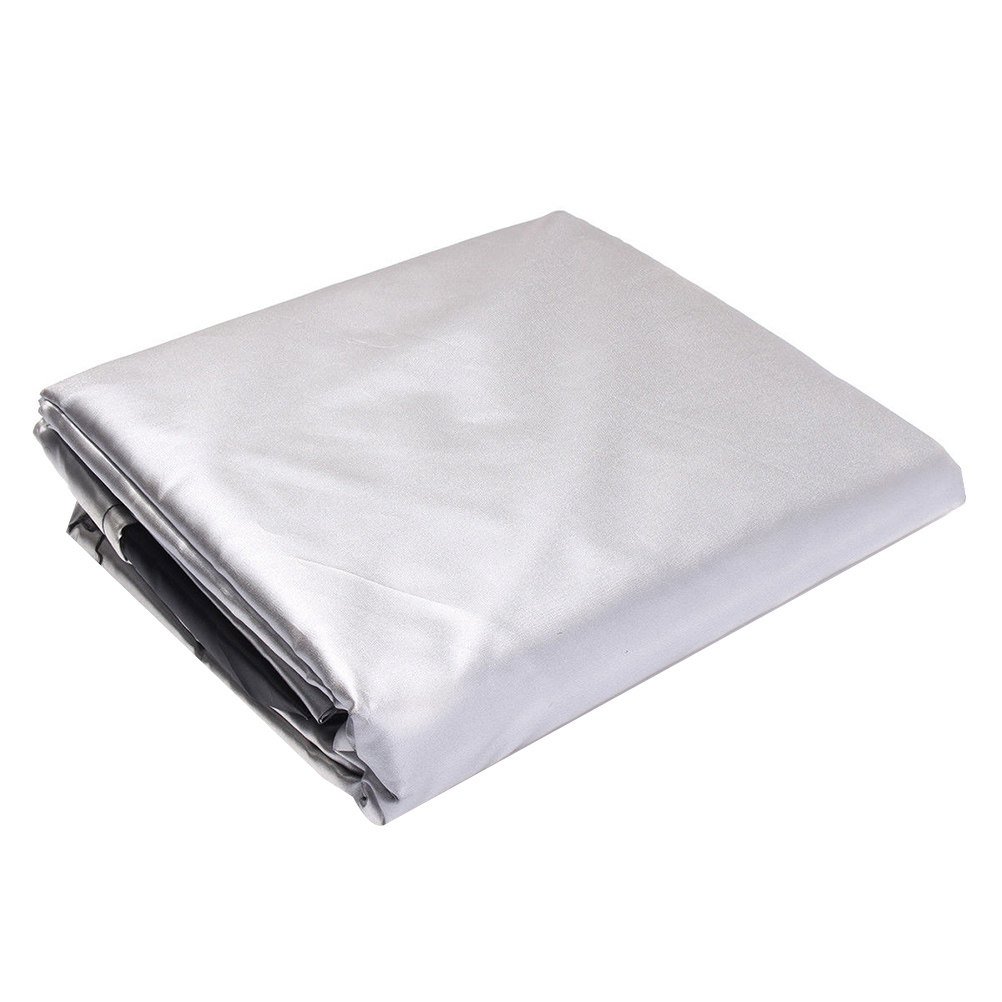 Cover for Outdoor Furniture Co - Outdoor Furniture For Patio ulasan dan harga