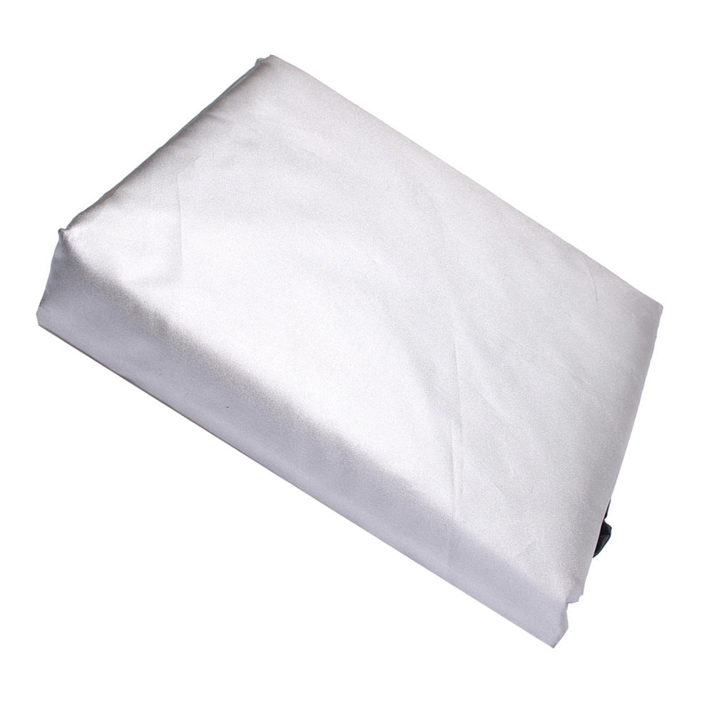 Cover for Outdoor Furniture Co - Outdoor Furniture For Patio ulasan dan harga