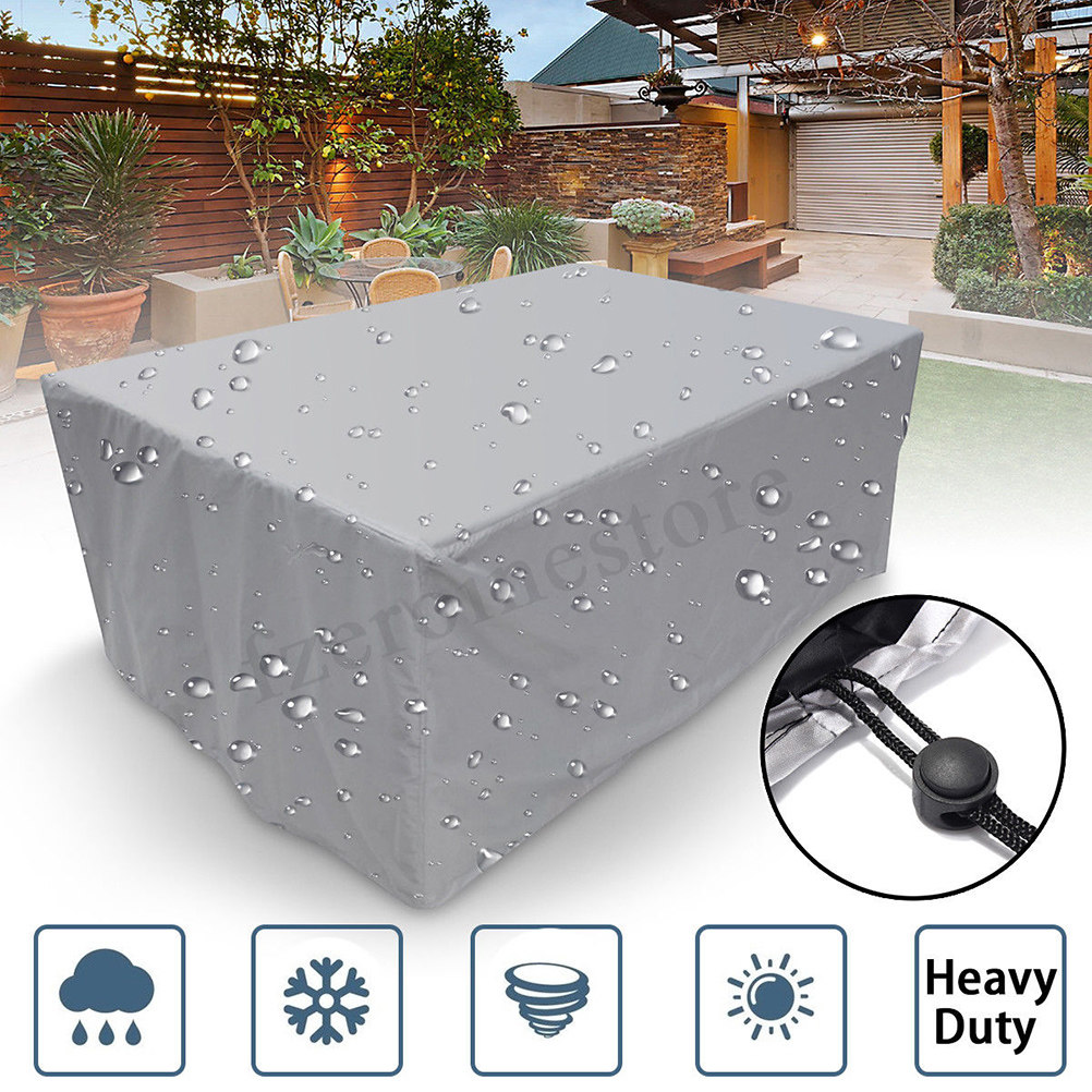 Cover for Outdoor Furniture Co - Outdoor Furniture For Patio ulasan dan harga